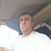 Игорь Экзеков, 42, г.Черкесск Игорь Экзеков, 42, г.Черкесск