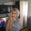 Наталья, 35, г.Курск Наталья, 35, г.Курск