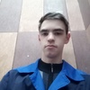 Илья, 19, г.Комсомольск-на-Амуре Илья, 19, г.Комсомольск-на-Амуре