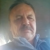 Сергей, 54, г.Светогорск Сергей, 54, г.Светогорск