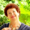 нина, 62, г.Ялта нина, 62, г.Ялта