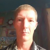 Сергей, 40, г.Прокопьевск Сергей, 40, г.Прокопьевск
