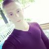 Михаил, 20, г.Раменское Михаил, 20, г.Раменское
