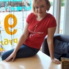 Таня, 43, г.Архангельск Таня, 43, г.Архангельск