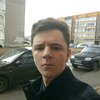 Дмитрий, 25, г.Череповец Дмитрий, 25, г.Череповец