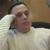 Анатолий, 38, г.Москва Анатолий, 38, г.Москва
