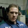 nikola, 41, г.Юрьевец nikola, 41, г.Юрьевец