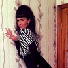 ЛИЛЯ, 31, г.Барнаул ЛИЛЯ, 31, г.Барнаул