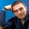 Андрей, 38, г.Орск Андрей, 38, г.Орск