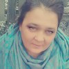Нурия, 45, г.Лысьва Нурия, 45, г.Лысьва