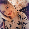 Катя Симоненко, 16, г.Курск Катя Симоненко, 16, г.Курск