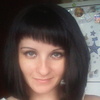 нинель, 32, г.Нововятск нинель, 32, г.Нововятск