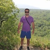 Женя, 35, г.Ростов-на-Дону Женя, 35, г.Ростов-на-Дону