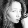 Марина, 20, г.Новоаннинский Марина, 20, г.Новоаннинский