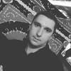 дмитрий, 33, г.Москва дмитрий, 33, г.Москва