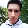 Андрей Никитин, 19, г.Ульяновск Андрей Никитин, 19, г.Ульяновск