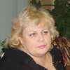 Ольга, 59, г.Москва Ольга, 59, г.Москва