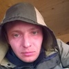 Динар, 33, г.Кушнаренково Динар, 33, г.Кушнаренково