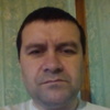 Петр, 44, г.Павино Петр, 44, г.Павино