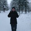 Иван Иванов, 33, г.Кызыл Иван Иванов, 33, г.Кызыл