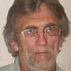 Сергей, 50, г.Псков Сергей, 50, г.Псков