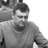 Алексей Вадимович, 50, г.Киров (Кировская обл.) Алексей Вадимович, 50, г.Киров (Кировская обл.)