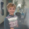 Ольга Березина, 42, г.Шлиссельбург Ольга Березина, 42, г.Шлиссельбург
