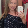 людмила, 29, г.Пермь людмила, 29, г.Пермь