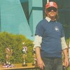 александр, 63, г.Калининград александр, 63, г.Калининград