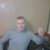 Леха, 44, г.Нефтеюганск Леха, 44, г.Нефтеюганск