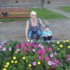 Ольга, 43, г.Кунгур Ольга, 43, г.Кунгур