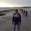 Артём, 32, г.Моздок Артём, 32, г.Моздок