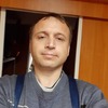 Андрей, 39, г.Белорецк Андрей, 39, г.Белорецк