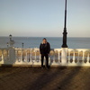 Andrej, 30, г.Кропоткин Andrej, 30, г.Кропоткин
