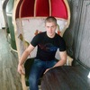 Евгений, 35, г.Нижний Новгород Евгений, 35, г.Нижний Новгород