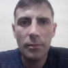 Александр, 36, г.Томилино Александр, 36, г.Томилино
