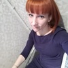 Валентина, 35, г.Кандалакша Валентина, 35, г.Кандалакша