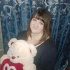 Любаша, 40, г.Кораблино Любаша, 40, г.Кораблино