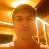 серж, 44, г.Балашиха серж, 44, г.Балашиха