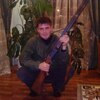 венер, 42, г.Муслюмово венер, 42, г.Муслюмово