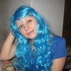 оксана, 37, г.Барнаул оксана, 37, г.Барнаул