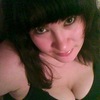 ирина, 31, г.Асбест ирина, 31, г.Асбест