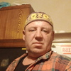 Влад, 30, г.Гурьевск (Калининградская обл.) Влад, 30, г.Гурьевск (Калининградская обл.)