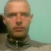 Дмитрий, 29, г.Самара Дмитрий, 29, г.Самара