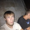 Галип, 23, г.Евпатория Галип, 23, г.Евпатория