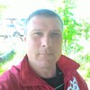 Костя, 44, г.Хадыженск Костя, 44, г.Хадыженск
