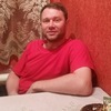 Дмитрий, 32, г.Котово Дмитрий, 32, г.Котово