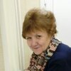 Людмила, 55, г.Москва Людмила, 55, г.Москва
