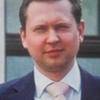 Олег, 45, г.Воронеж Олег, 45, г.Воронеж