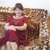 Галина, 55, г.Мытищи Галина, 55, г.Мытищи